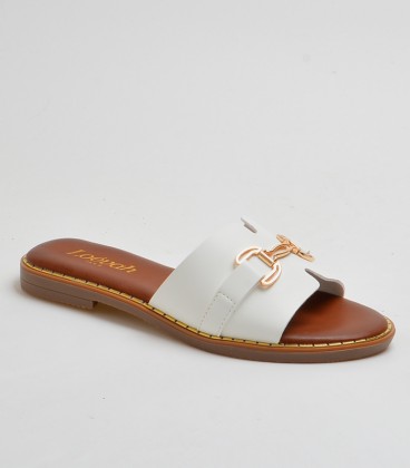 SANDALIA DMLM9250