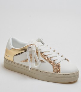 DEPORTIVA FY0989 DZW