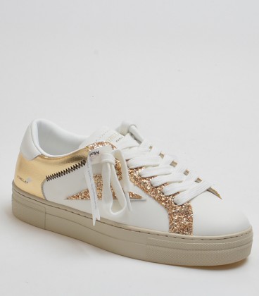 DEPORTIVA FY0989 DZW