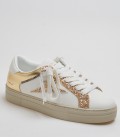 ZAPATILLAS FY0989