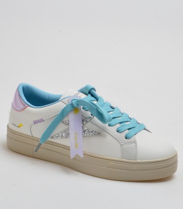 DEPORTIVA FY0989 DZW