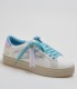 DEPORTIVA FY0989 DZW