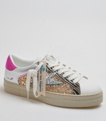 DEPORTIVA FY0989 DZW