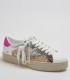DEPORTIVA FY0989 DZW