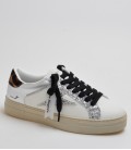 ZAPATILLAS FY0989