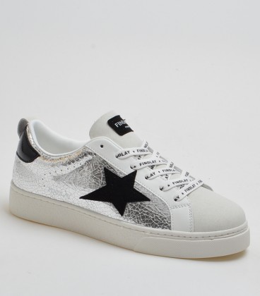 ZAPATILLAS FY0972