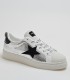 ZAPATILLAS FY0972