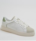 ZAPATILLAS FY0977