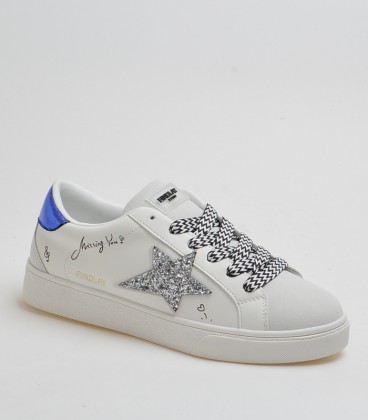 ZAPATILLAS FY0992