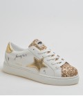 ZAPATILLAS FY0992