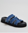 SANDALIA CQ-005