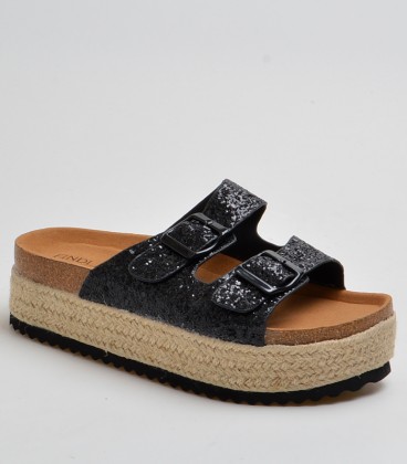 SANDALIA Y23-30