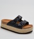 SANDALIA Y23-30