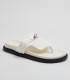 SANDALIA JS669