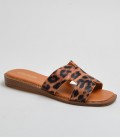 SANDALIA CQ-003
