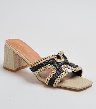 SANDALIA X5-339