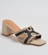 SANDALIA X5-339