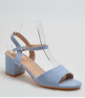 SANDALIA X5-388