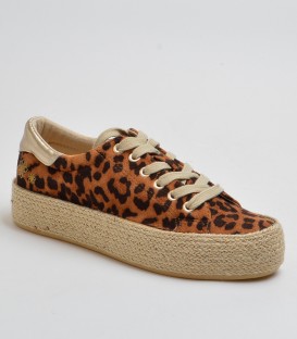ZAPATILLAS HY88-39