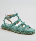 SANDALIA 8080-J4