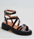 SANDALIA 8-1974