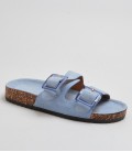 SANDALIA THS-141