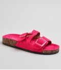 SANDALIA THS-141