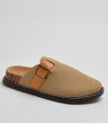 MULE L1421
