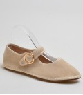 ZAPATILLAS 3633