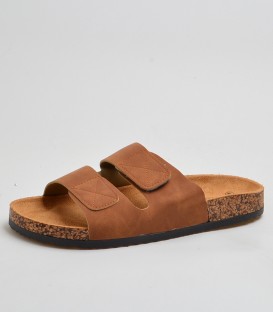 SANDALIA DE HOMBRE 3645