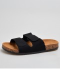 SANDALIA DE HOMBRE 3645