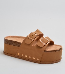 SANDALIA 3618