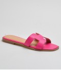 SANDALIA 3539