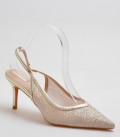 ZAPATOS DE FIESTA R202