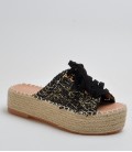 SANDALIA H8-886