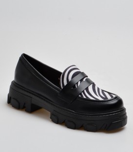 ZAPATOS Q2593