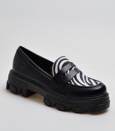 ZAPATOS Q2593