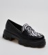 ZAPATOS Q2593