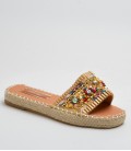 SANDALIA W19