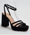 ZAPATOS DE FIESTA 5505