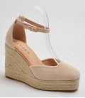 SANDALIA 5119