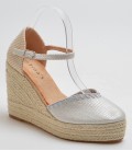 SANDALIA 5106