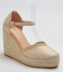SANDALIA 5106