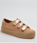 ZAPATILLAS HY1912