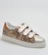 ZAPATILLA FY0630