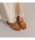 ZAPATO PLANO FB373 LV