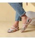 ZAPATO PLANO FB381 LV