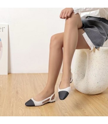 ZAPATO DE TACON FB389 LV