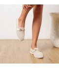 ZAPATO PLANO FB508 LV