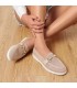 ZAPATO PLANO FB508 LV